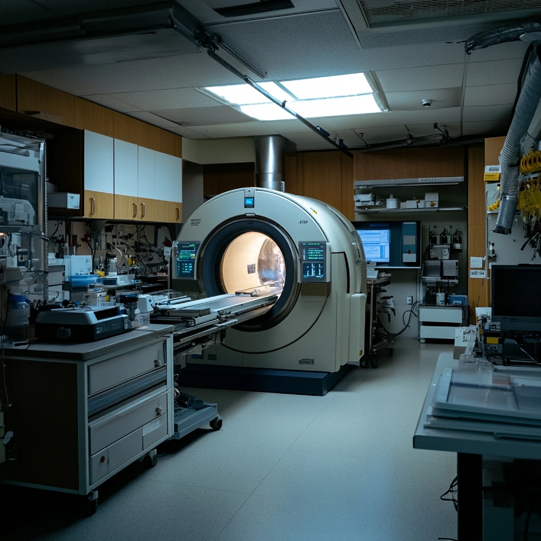 Master of Dental Surgery (MDS) 